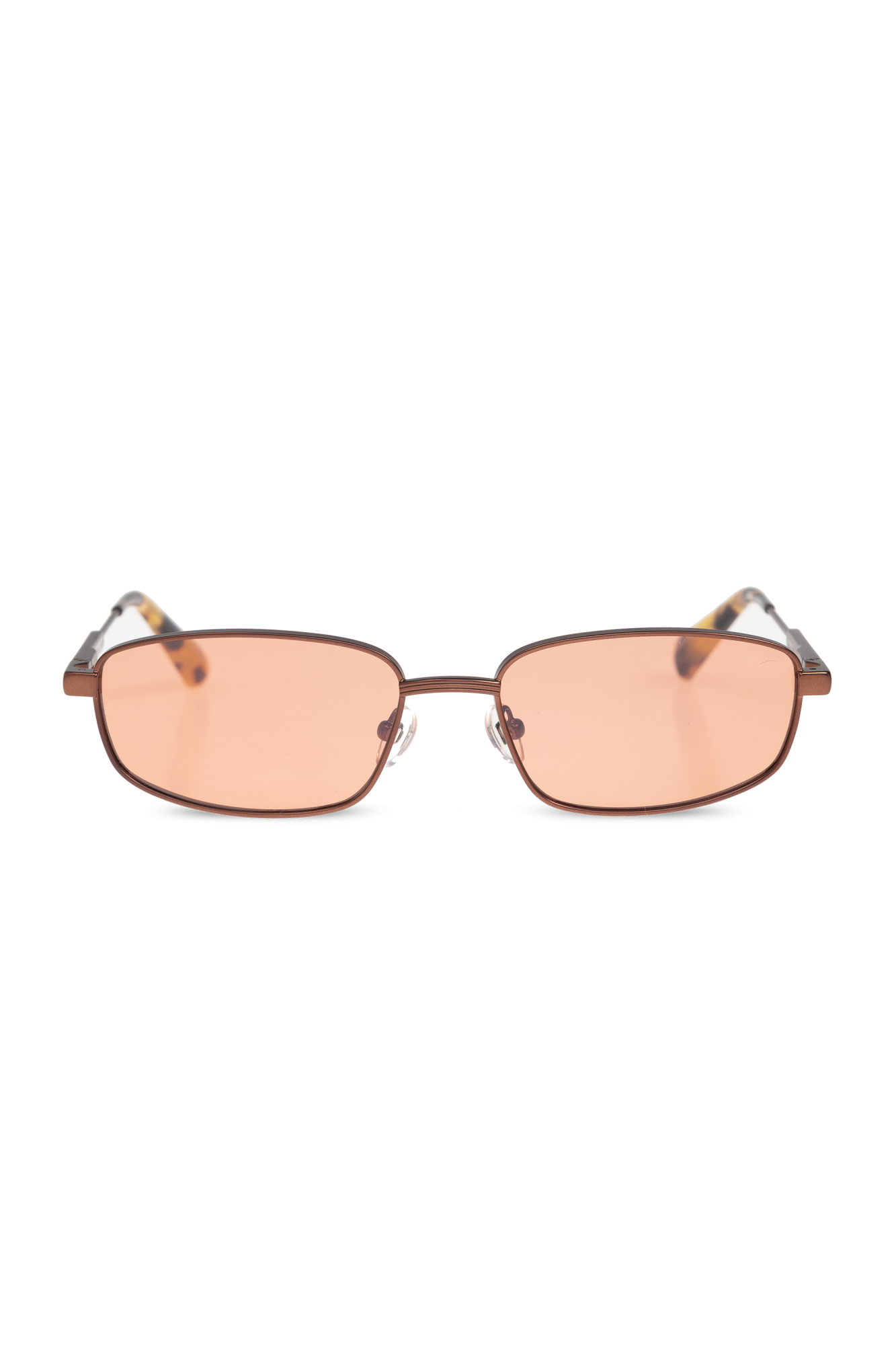 Jacquemus Sunglasses | Men's | Vitkac